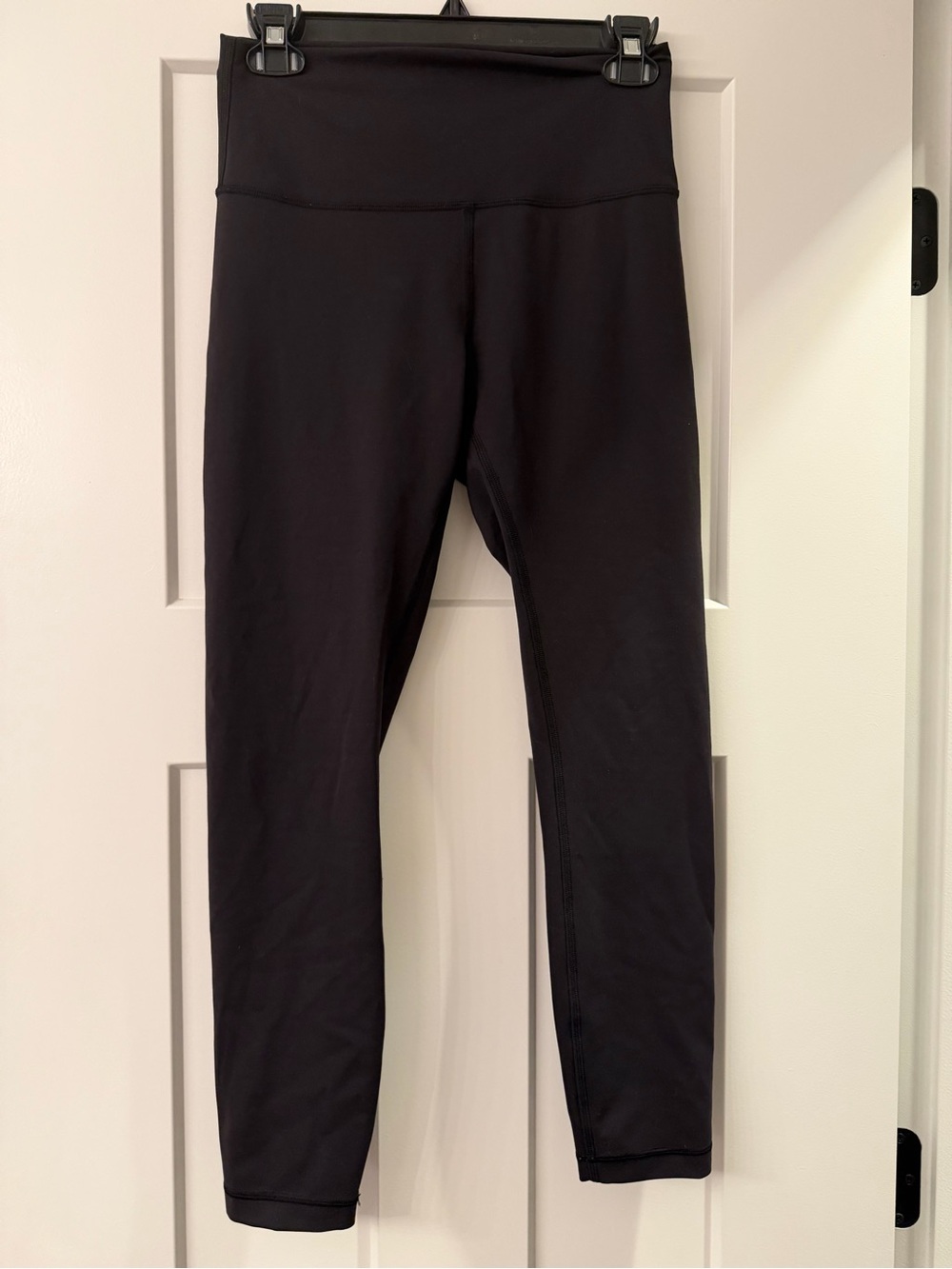 lululemon athletica Women's Wunder Train Leggings